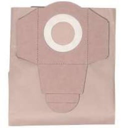 Worek do odkurzacza Einhell Worki do odkurzaczy 20L 5szt. (23-511-52)