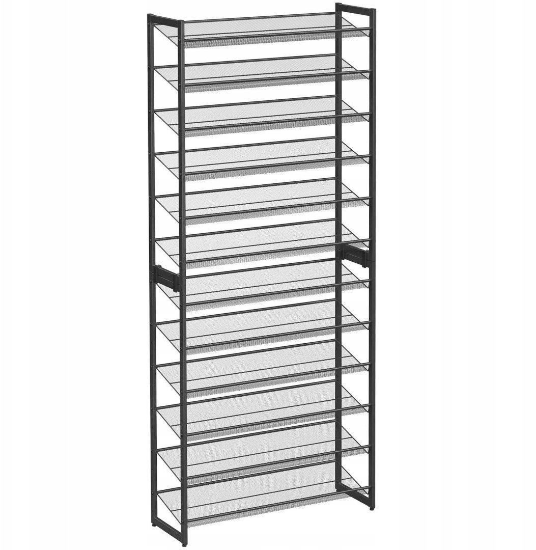 Regał na Buty - LMR12BV1