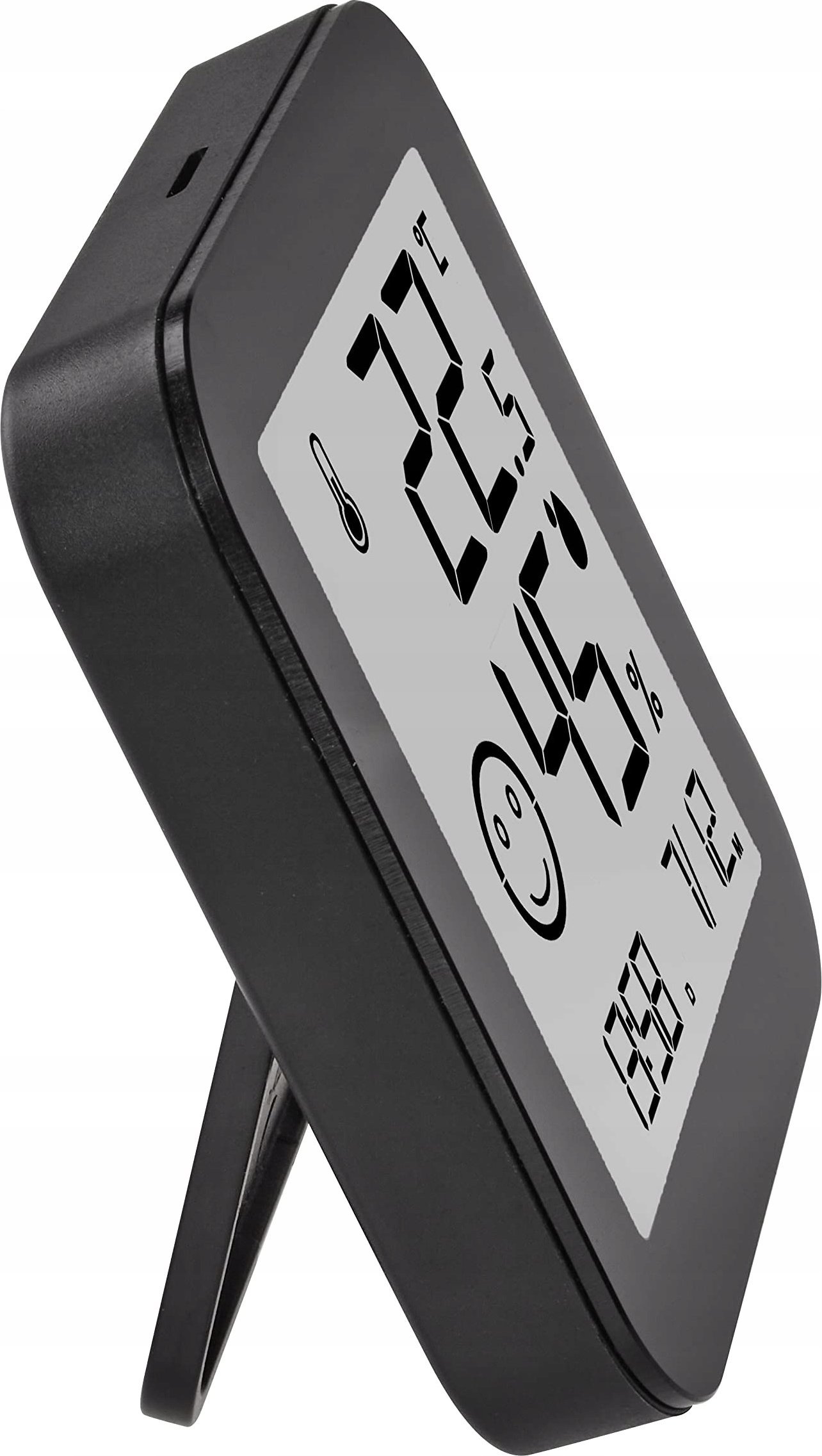 Termometr TFA TFA 30.5054.01 Digital Thermo Hygrometer