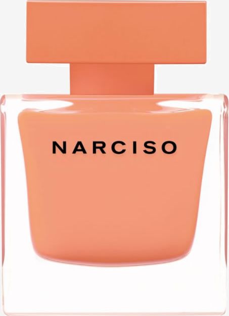 Narciso Rodriguez Ambre EDP 30 ml
