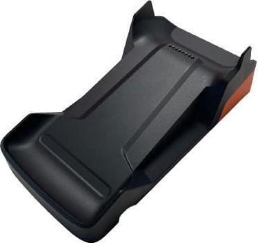 Sunmi Stacja ładująca POS V2 PRO