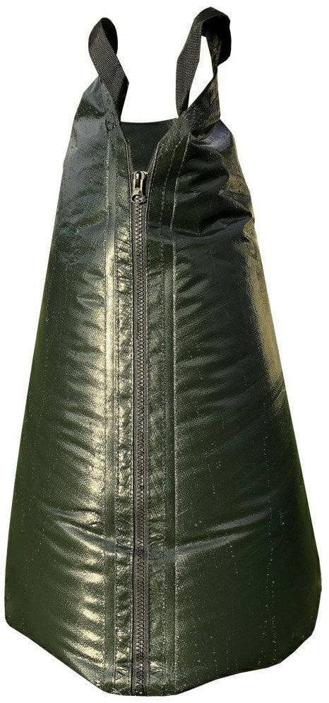 TREE WATERING BAG 85l