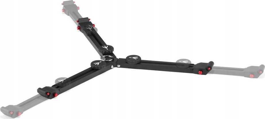 Manfrotto Rozpórka środkowa do statywów Fast