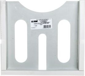 Ergom Kieszeń na dokumenty do szafy samoprzylepna KDS-1 (R30RS-04040001101)