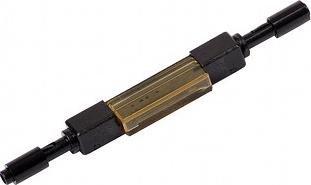 SPAW MECHANICZNY FAST-MS1*P5