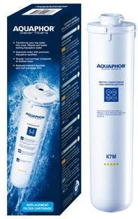 Aquaphor Wkład mineralizujący Aquaphor K7M