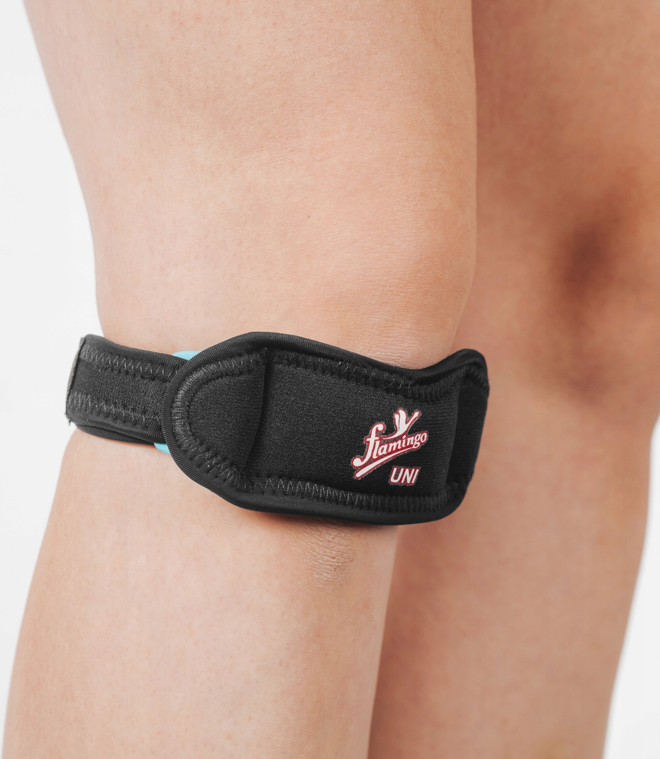 OPASKA PODRZEPKOWA STABILIZATOR RZEPKI OPASKA NEO