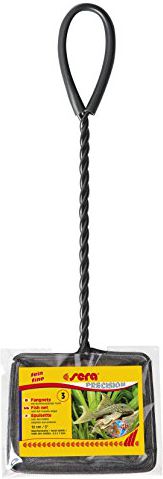 Sera SIATKA AKWARYSTYCZNA NR 3 12x9.5cm