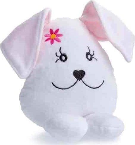 Berjuan Pluszak Moskidolls Berjuan (24 cm)