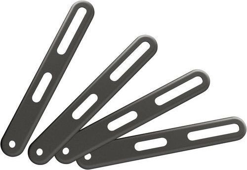 LogiLink VESA Adapter LogiLink (BP0029)