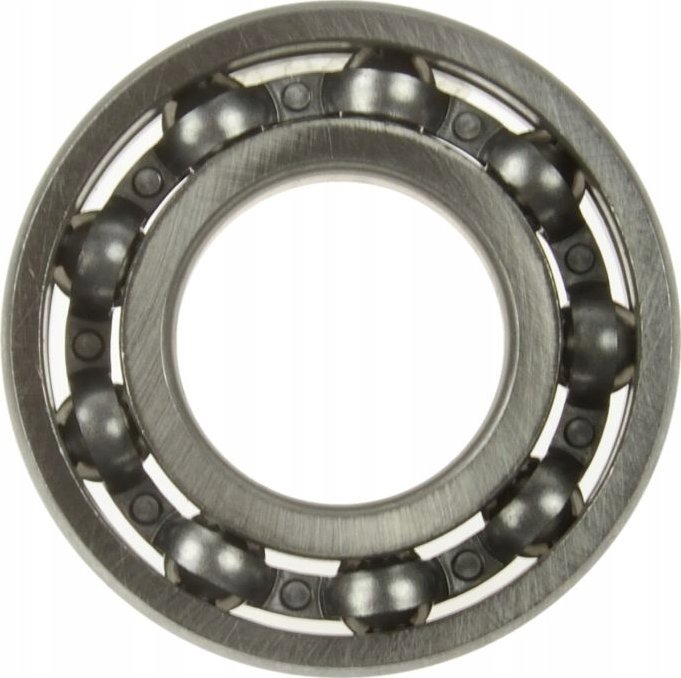 KELTIN Łożysko do agregatu spalinowego prądotwórczego 7.0KM (1)