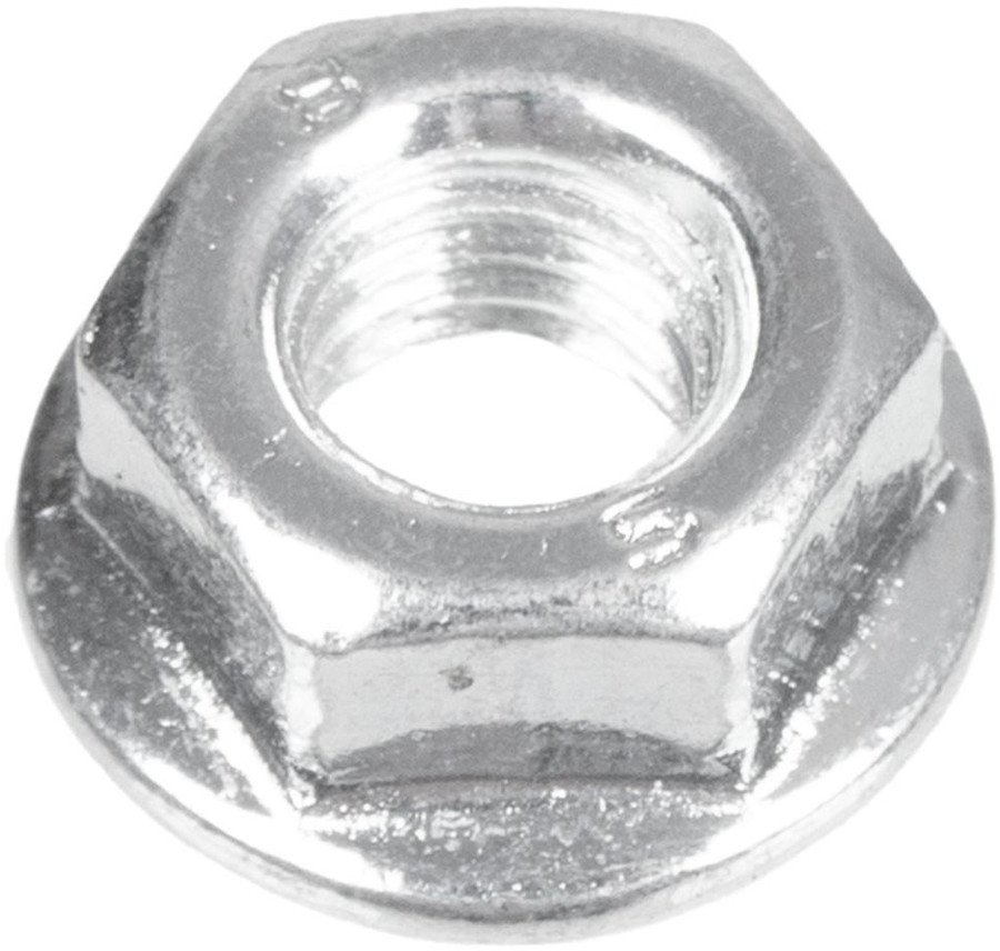 NAKRĘTKA CEDRUS AGREGAT DIESEL CEDDG7E-3F CEDDG8.5E-3F 700237