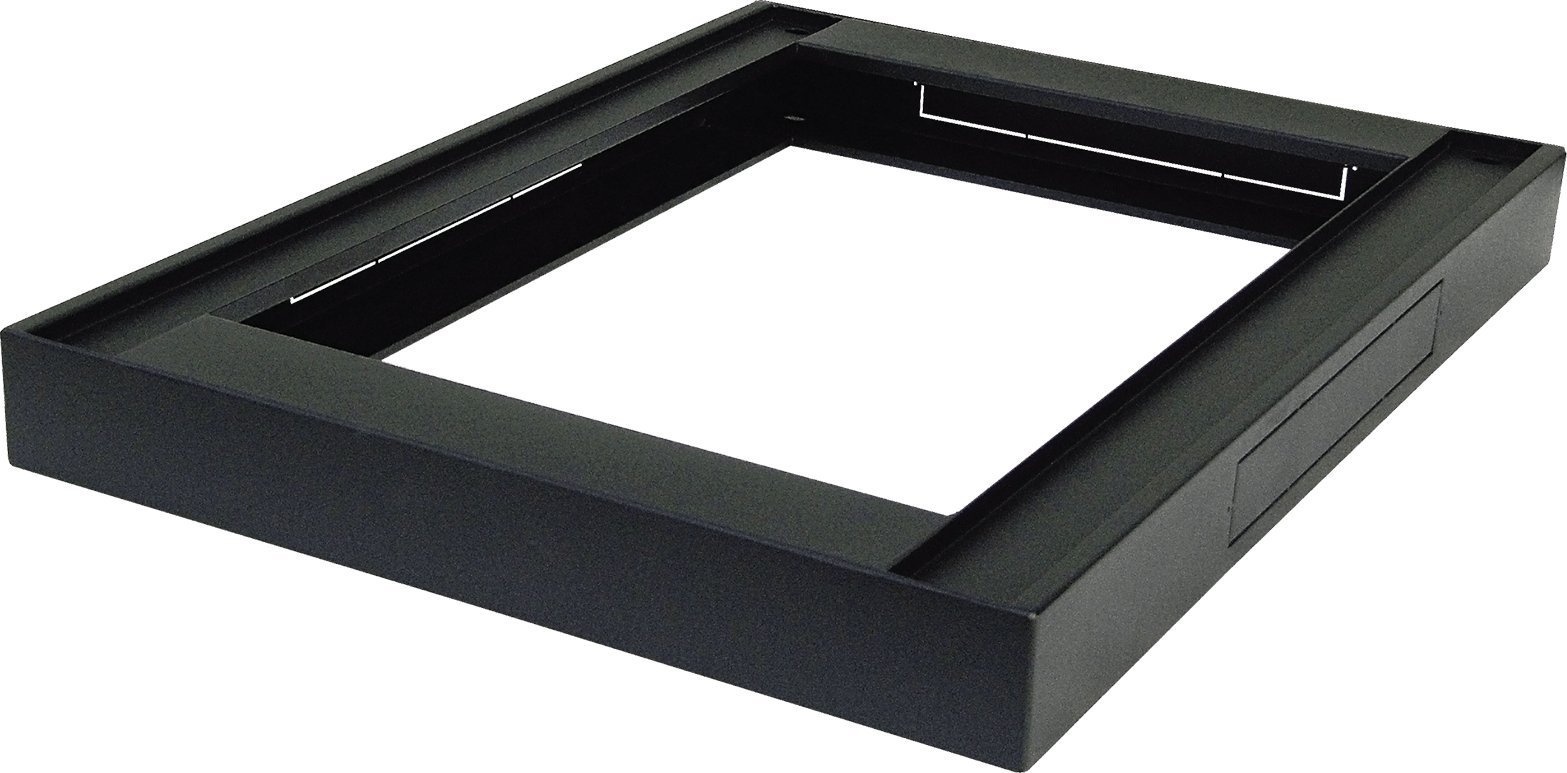 Caymon CAYMON SPR60PT Cokół do szaf rack serii SPR600