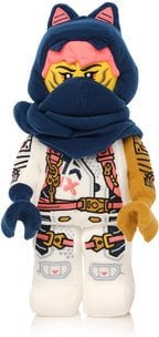 LEGO Ninjago Dragons Rising Sora 350270