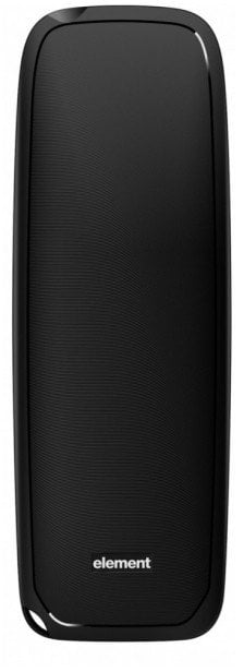 Telefon komórkowy ELEMENT P032S Ekran TFT 2.4cala, Dual SIM