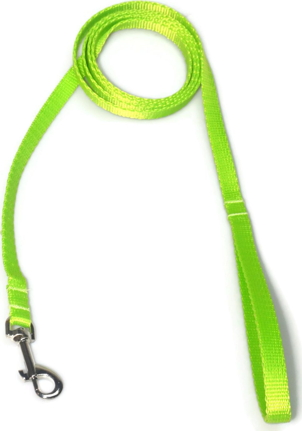 Alizoo Smaycz dla małych psów 13mm/180cm - ALIZOO