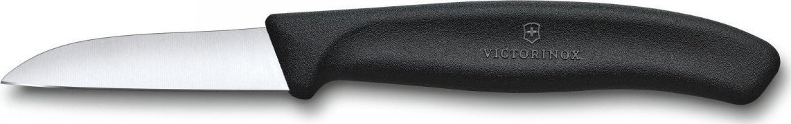Victorinox Nóż do warzyw i owoców Swiss Classic Victorinox 6.7303