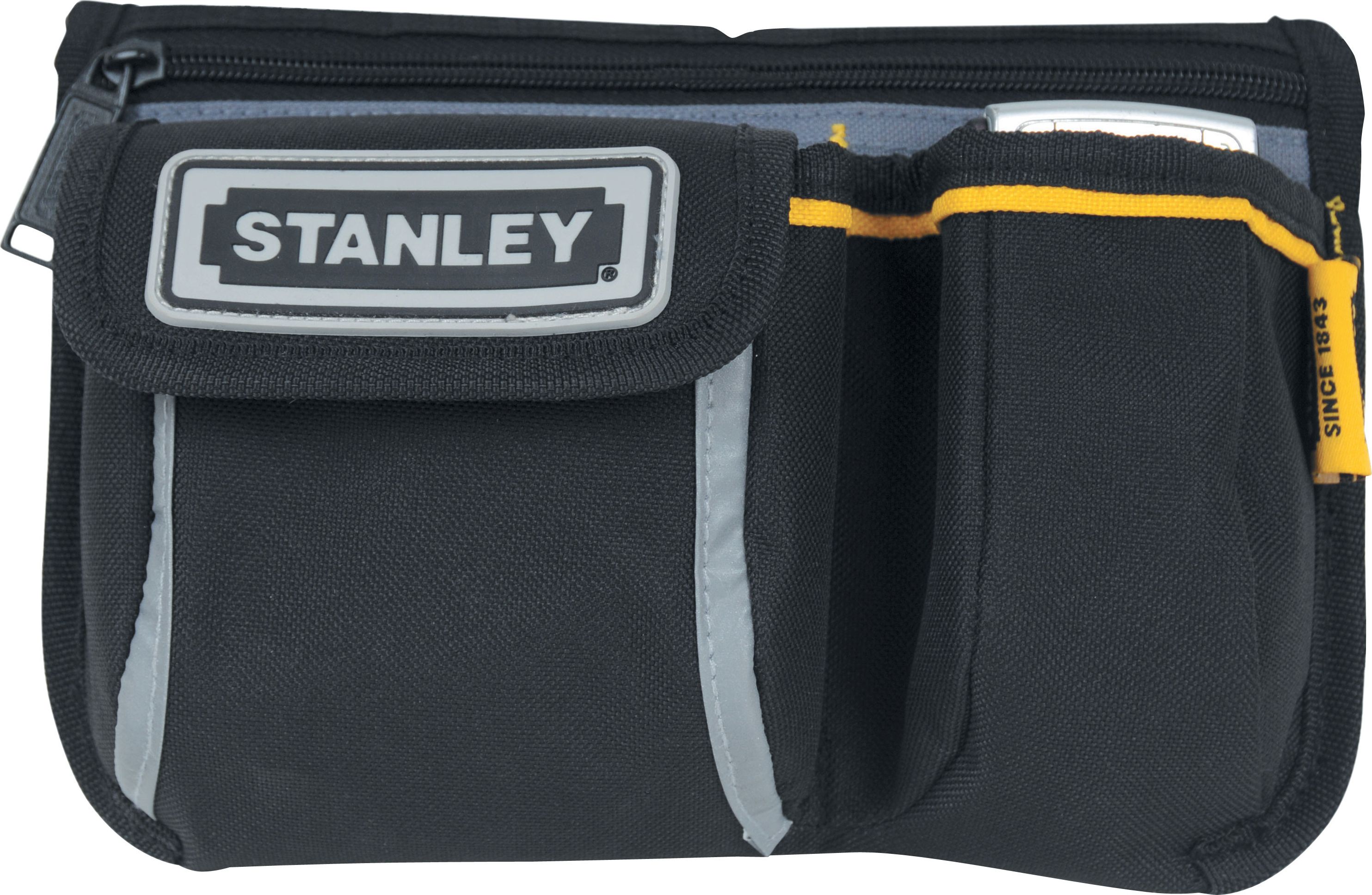 Stanley Kieszeń monterska S1-96-179