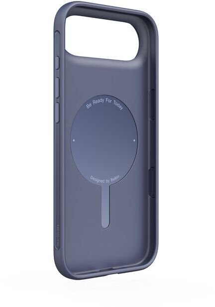 Etui na tablet Belkin PROTECT MAGNETIC CASE