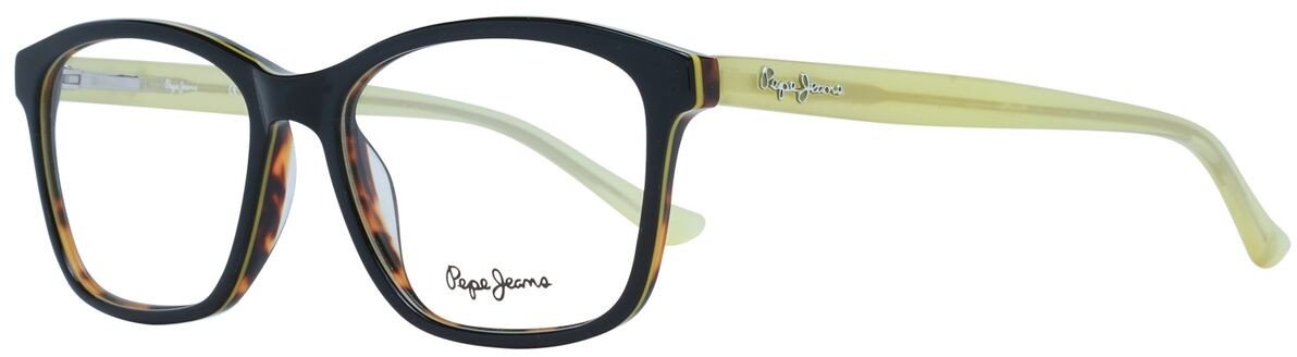 Ramki do okularów Damski Pepe Jeans PJ3267 52C1