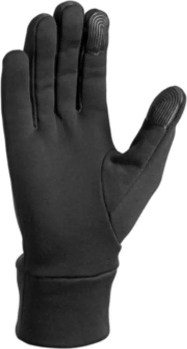 Leki LEKI RĘKAWICE Inner Glove MF Touch 9.5