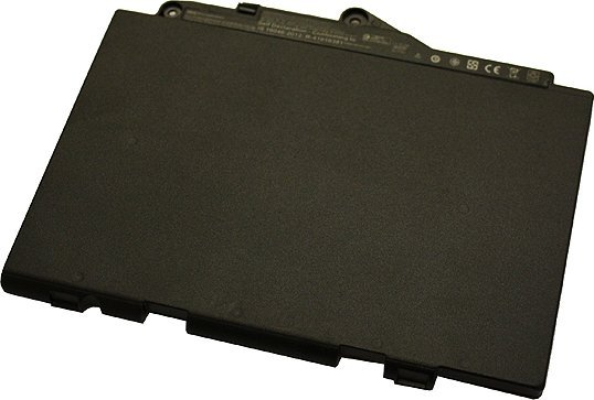 Bateria Origin BTI 3C BATTERY ELITEBOOK 820G3