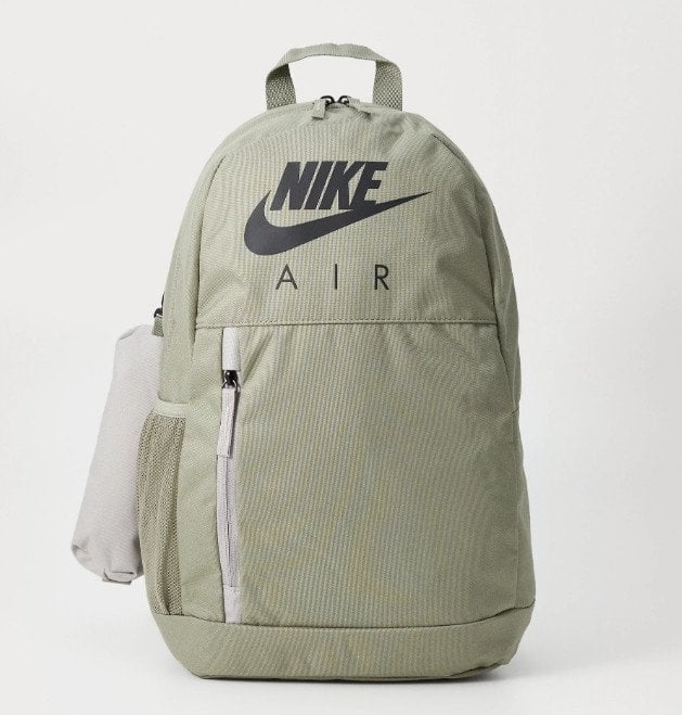 Plecak Nike Elemental BA6032-320