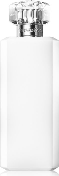 Tiffany & Co. Mleczko do ciała dla kobiet 200 ml