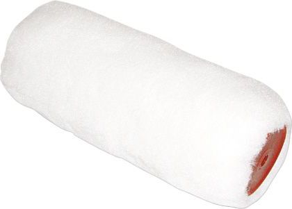 Mega Wałek malarski 25cm zapas (43143)