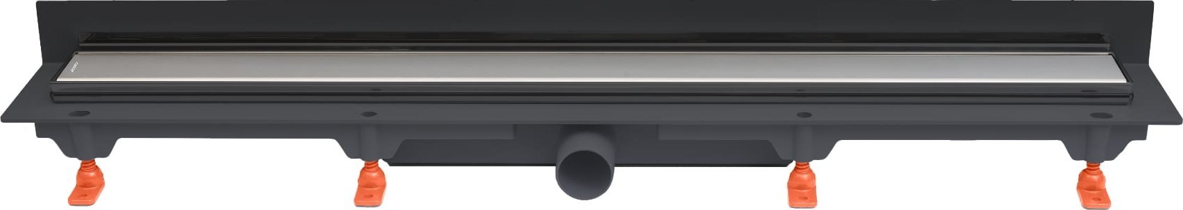 KAN-therm JOMOTech EXCLUSIVE WALL 40 ODPŁYW LIN.850 FLIS