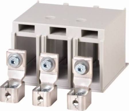 Eaton Zacisk na śrubę NZM1-XKS (260019)