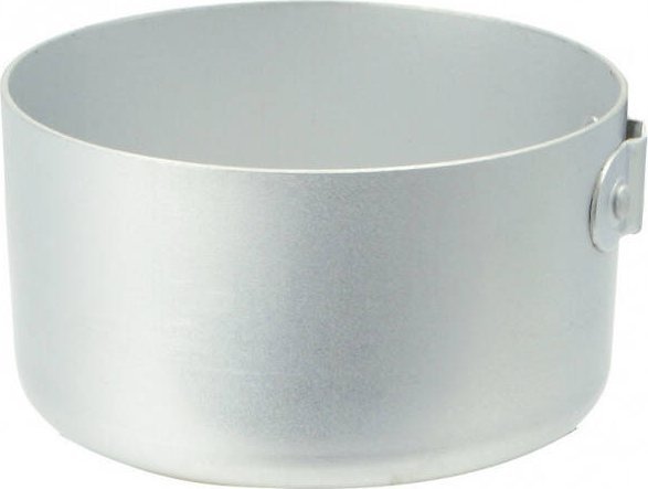 Optimus Optimus pot Svea