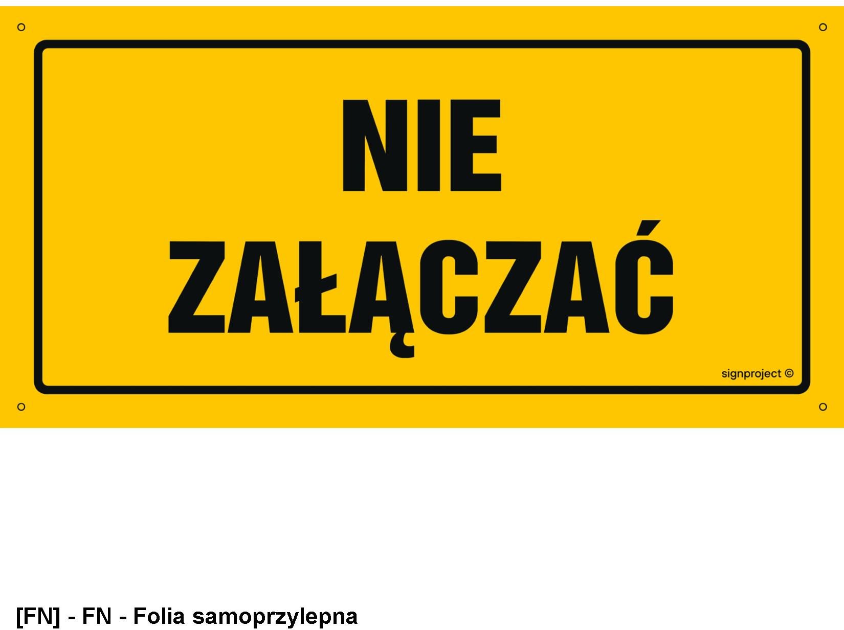 OA192 - Nie załączać 200x100