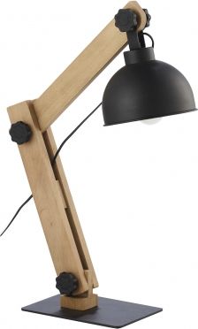Lampa stołowa TK Lighting Lampa stołowa OSLO 5021
