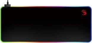 Podkładka A4Tech podkładka pod mysz Bloody MP-75N, RGB, 750x300mm