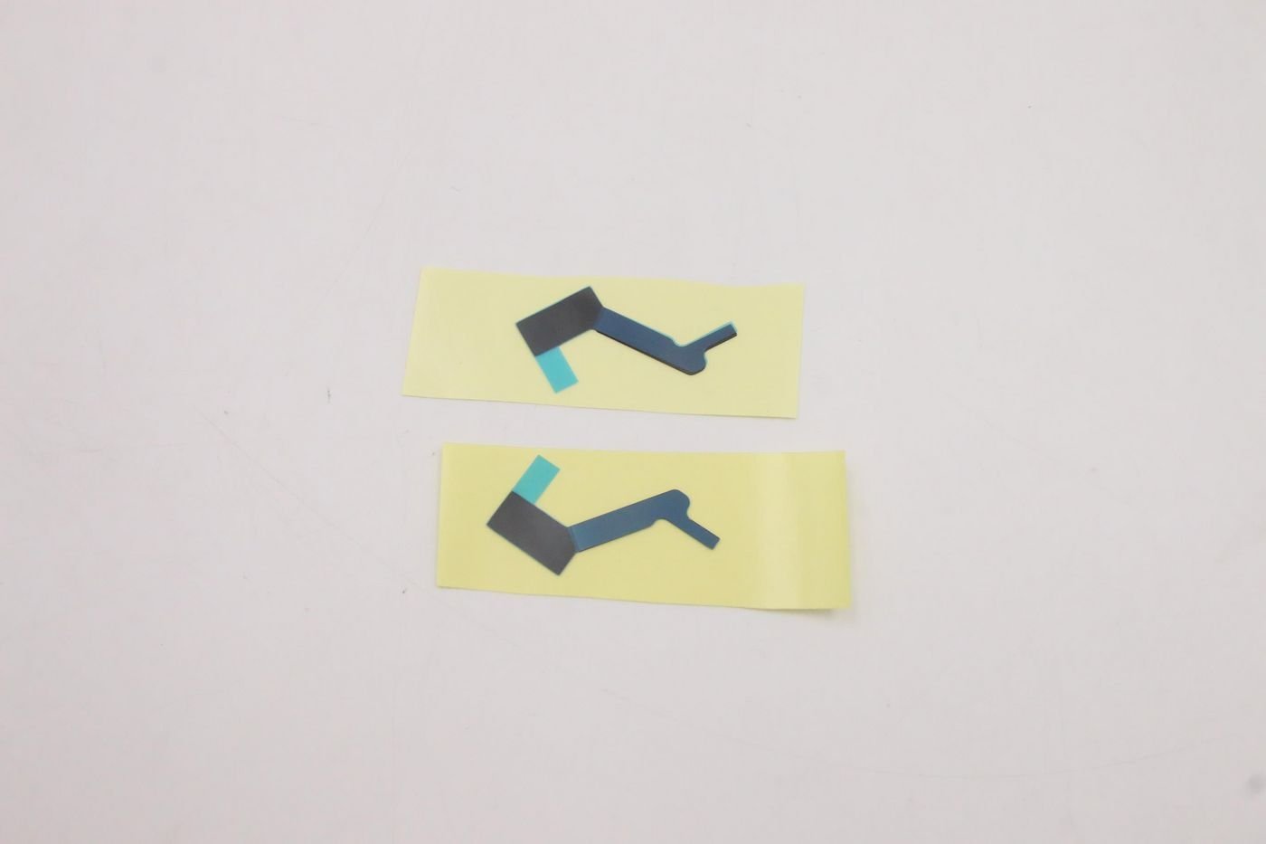 Pamięć do laptopa Lenovo FRU