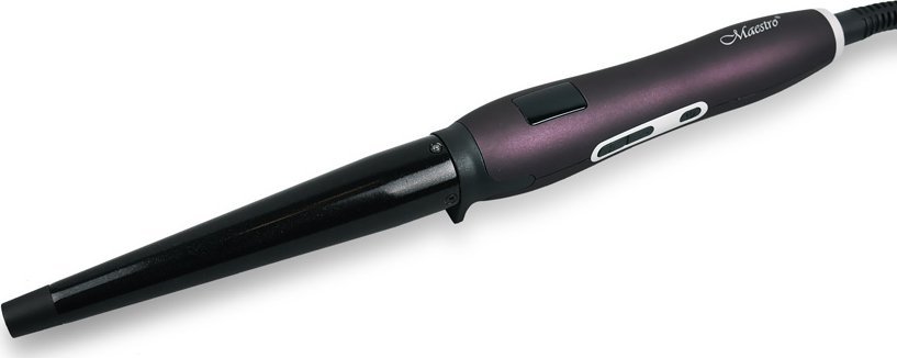 Lokówka Maestro MR-266