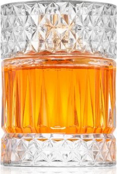 Noya Zimaya Sharaf Blend 100ml EDP