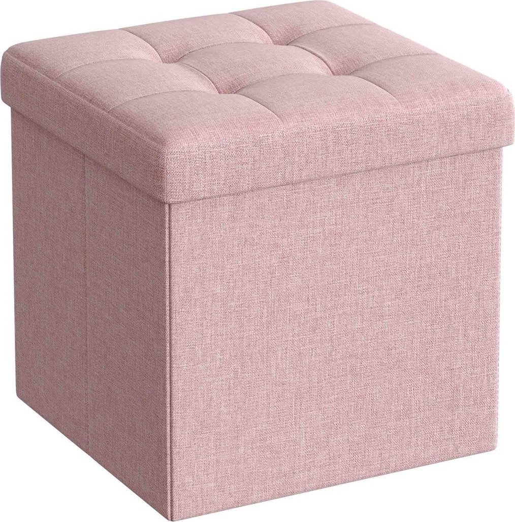 Leobert Pufa - LSF028R01