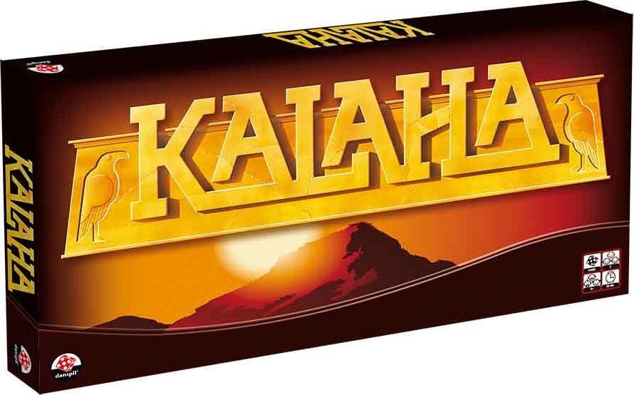 Kalaha