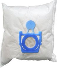 Worek do odkurzacza Invest IZ-49.4020 NIEBIESKI (321,2000,819,400,01Z014)SAFBAG