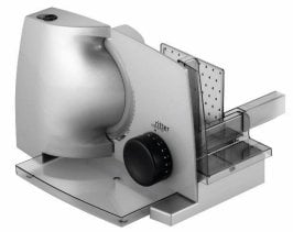 Krajalnica Ritter ECO COMPACT