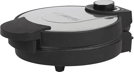 Gofrownica Bomann WA 1365 CB