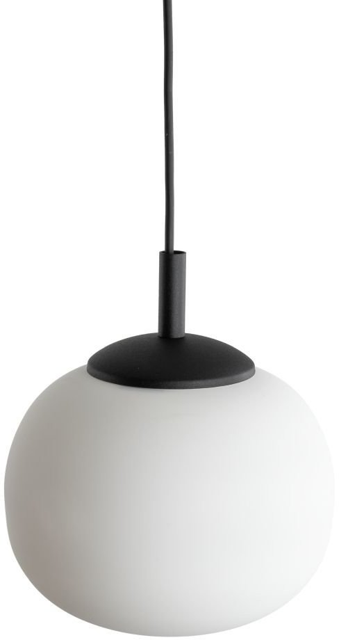 Lampa wisząca VIBE WHITE 5824 TK Lighting