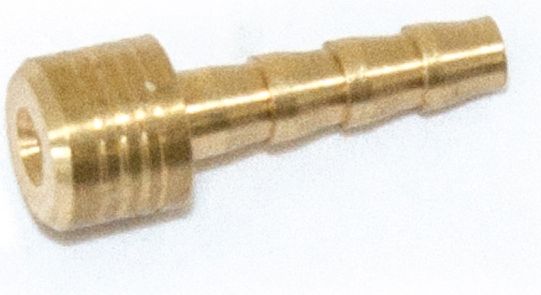 Clarks Igła do przewodu hydraulicznego dla MAGURA 2.45-2.5mm 10szt. (CLA-HFK-23)