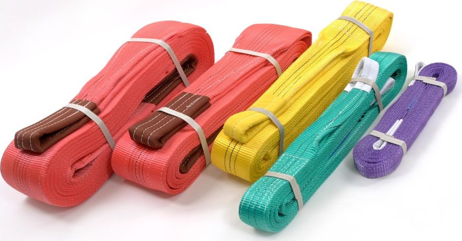 EPM ZAWIESIE PASOWE 3T 2M