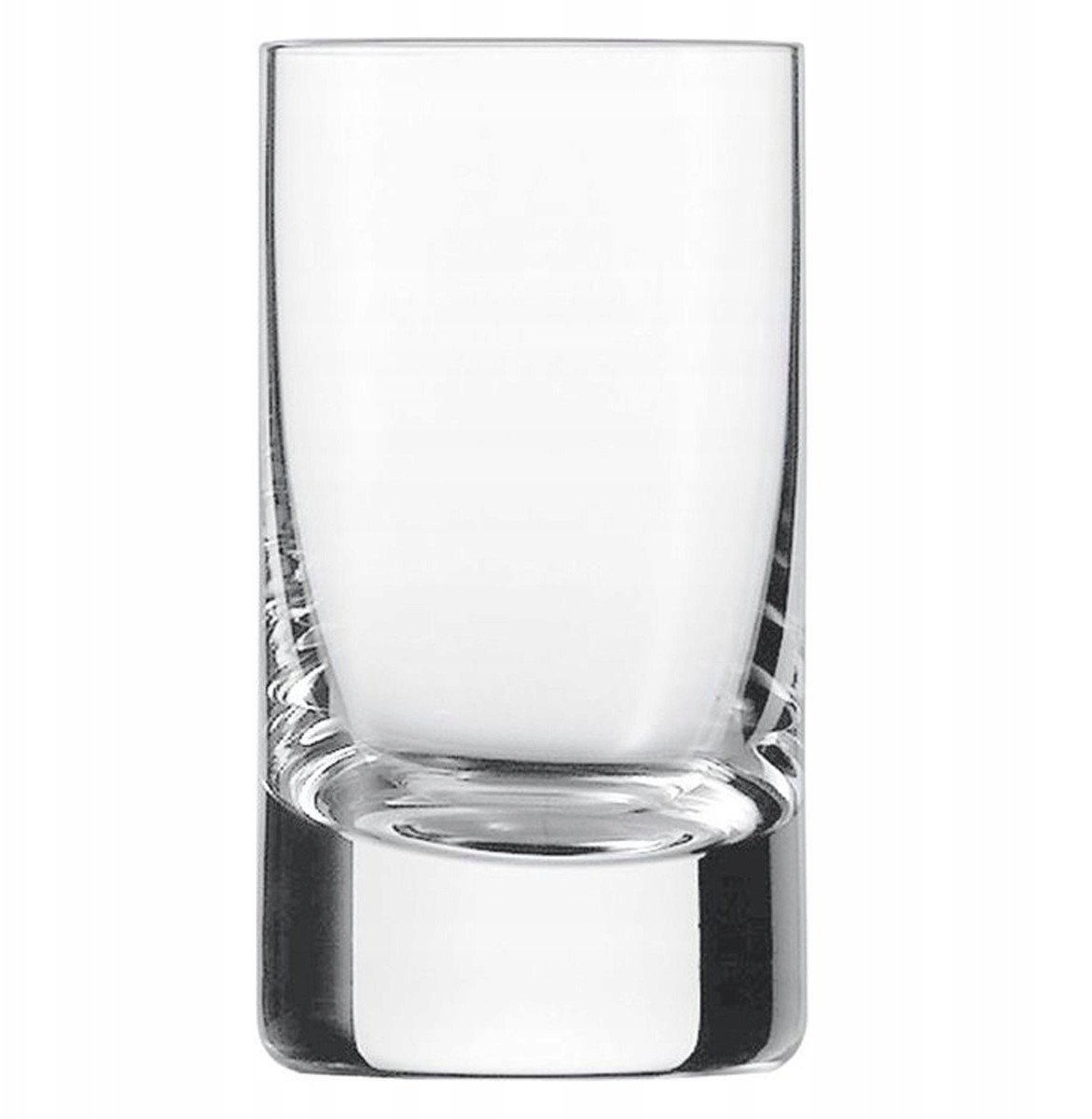 TAVORO Schnaps / wódka 45 ml (kpl. 4 szt)