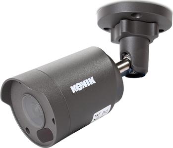 Kenik KAMERA 4W1 KENIK KG-T30HD5-I