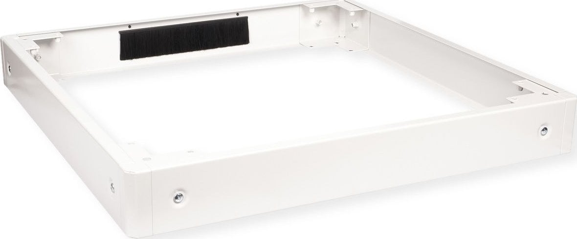 Roline ROLINE Sockel fur Netzwerkschrank 800x800 BxT grau