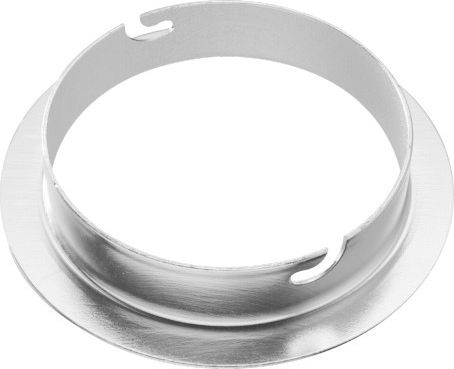 Walimex Adapter Softboxa Elinchrom (12713)